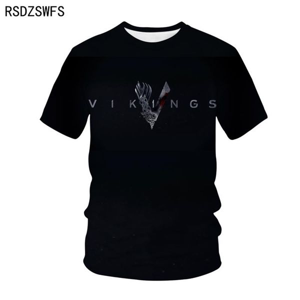 vikings t shirt tv series 3d print streetwear men women fashion o neck short sleeve t shirt harajuku oversized tees clothes 220615, White;black
vikings t shirt tv series 3d print streetwear men women fashion o neck short sleeve t shirt harajuku oversized tees clothes 220615, White;black