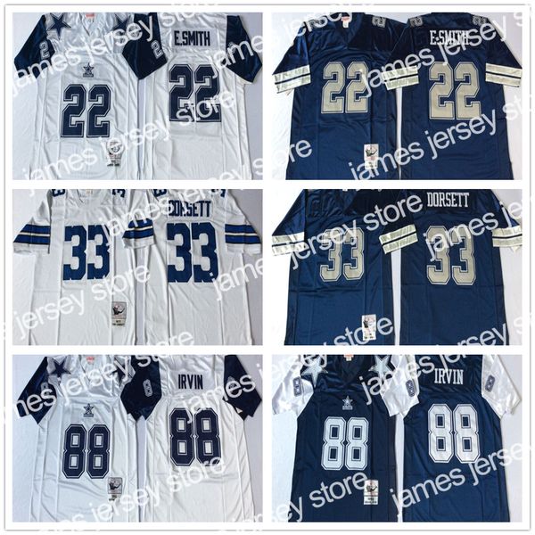 james ncaa 75th vintage football 54 randy white jerseys 22 emmitt smith 33 tony dorsett 88 michael irvin, Black;red
james ncaa 75th vintage football 54 randy white jerseys 22 emmitt smith 33 tony dorsett 88 michael irvin, Black;red