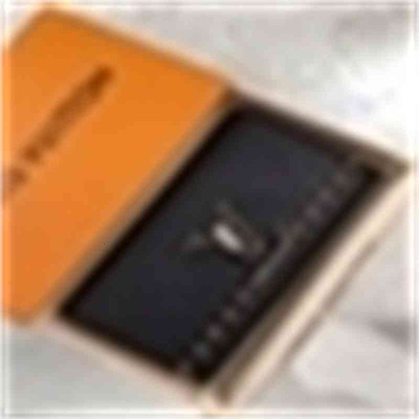 long real leather compact new wallets chain wallet pouches 64102 key card holders cases purse clutches evening
