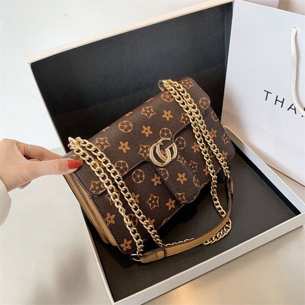 66% off trendy bags 2022 new designer handbags hand summer foreign style simple single chain messenger
66% off trendy bags 2022 new designer handbags hand summer foreign style simple single chain messenger