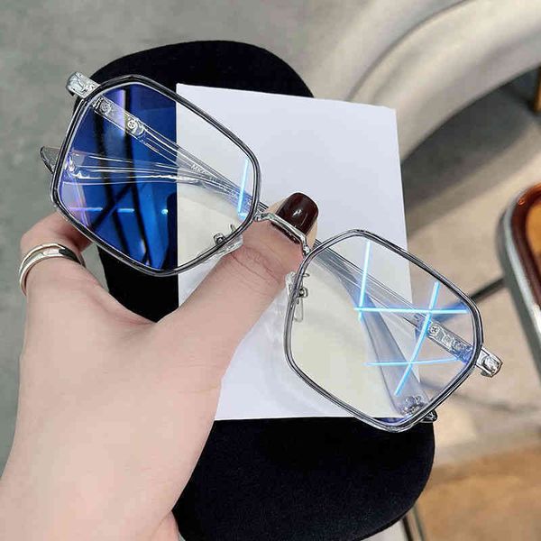 designer ray cycle luxurious adita quay fashion sunglasses womans menstrendy net red frame anti blue light radiation eye protection flat gla, White;black
designer ray cycle luxurious adita quay fashion sunglasses womans menstrendy net red frame anti blue light radiation eye protection flat gla, White;black