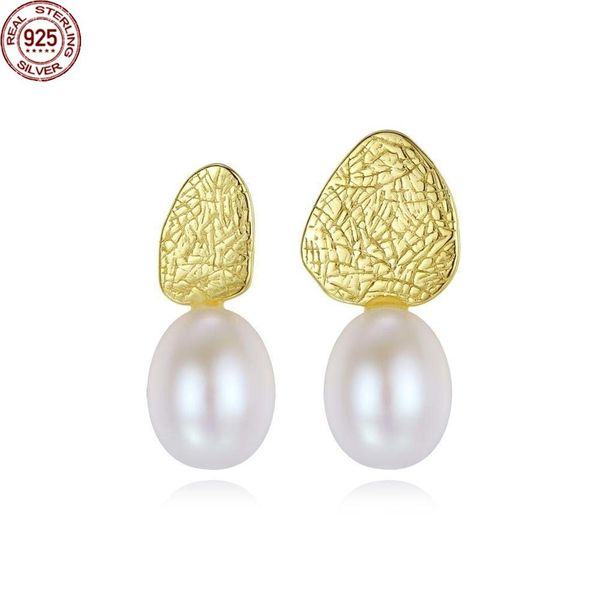 new babiqu pear shape 925 sterling silver stud earrings for women girls pearl fine jewelry party cz boucle d'oreille femme se0382-1, Golden;silver
new babiqu pear shape 925 sterling silver stud earrings for women girls pearl fine jewelry party cz boucle d'oreille femme se0382-1, Golden;silver