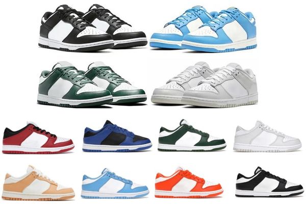 2022 low skateboard shoes design sneakers yakuda store online sale for men women girl ladies causul shoe grey fog unc coast harvest moon cou, White;red
2022 low skateboard shoes design sneakers yakuda store online sale for men women girl ladies causul shoe grey fog unc coast harvest moon cou, White;red