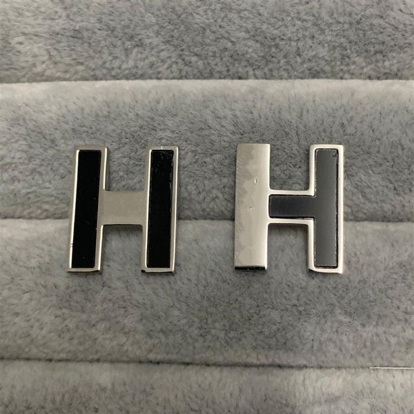 20 usa european design mix never fade factory black stud silver letter studs earrings jewelry gold rose 316l stainless steel215w, Golden;silver
20 usa european design mix never fade factory black stud silver letter studs earrings jewelry gold rose 316l stainless steel215w, Golden;silver