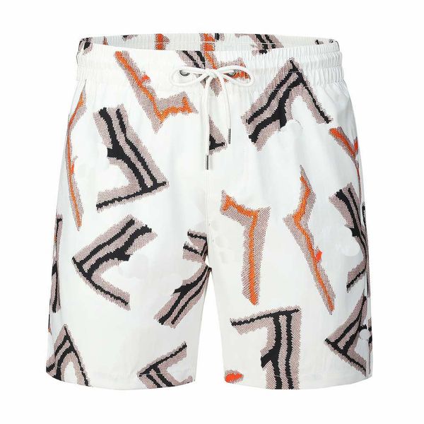 fashion mens designer shorts for man gym short quick drying athletic swimwear printing 2022 summer board beach pants men swim short asian si, White;black
fashion mens designer shorts for man gym short quick drying athletic swimwear printing 2022 summer board beach pants men swim short asian si, White;black