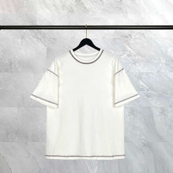 lu washed reverse inside out wear short sleeve t shirt hip hop vintage t-shirts man plus size tee men oversized solid white streetwear tees, White;black
lu washed reverse inside out wear short sleeve t shirt hip hop vintage t-shirts man plus size tee men oversized solid white streetwear tees, White;black