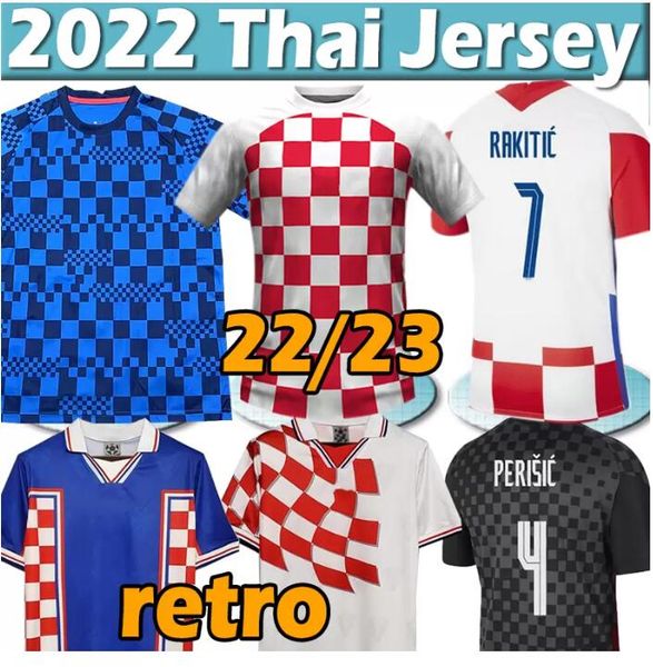 2022 mandzukic soccer jerseys brekalo modric perisic kalinic football shirt 22 23 rakitic cro kovacic atia jersey men kids kit uniforms, Black;yellow
2022 mandzukic soccer jerseys brekalo modric perisic kalinic football shirt 22 23 rakitic cro kovacic atia jersey men kids kit uniforms, Black;yellow