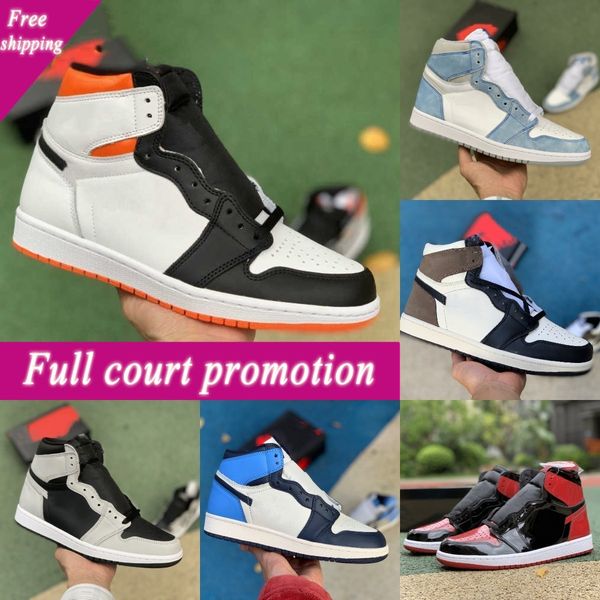 electro orange 1 1s high basketball shoes mens women jorden jumpman shadow 2.0 candy bred patent unc toe hyper royal og bio hack black toe
electro orange 1 1s high basketball shoes mens women jorden jumpman shadow 2.0 candy bred patent unc toe hyper royal og bio hack black toe