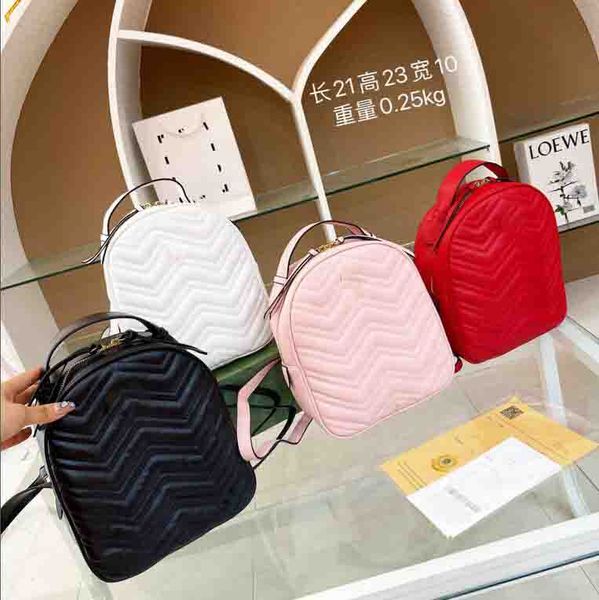 designer black embossing backpacks handbags bag women genuine leather school bag fashion lady knapsack presbyopic rucksack
designer black embossing backpacks handbags bag women genuine leather school bag fashion lady knapsack presbyopic rucksack
