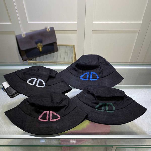 casual stingy brim hats ball cap designer street hat big letter print design for man woman 4 color high quality, Blue;gray
casual stingy brim hats ball cap designer street hat big letter print design for man woman 4 color high quality, Blue;gray