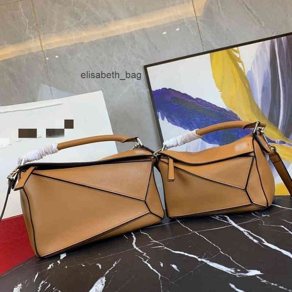 designer handbag bags loews handbags luo's geometric plain grain pure cow leather women's foldable messenger multiple back single
designer handbag bags loews handbags luo's geometric plain grain pure cow leather women's foldable messenger multiple back single