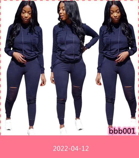 bkld hollow out 2 two piece outfits tracksuits autumn winter casual women tracksuit long sleeve hooded sweatshirt+pants set s-3xl, Gray
bkld hollow out 2 two piece outfits tracksuits autumn winter casual women tracksuit long sleeve hooded sweatshirt+pants set s-3xl, Gray