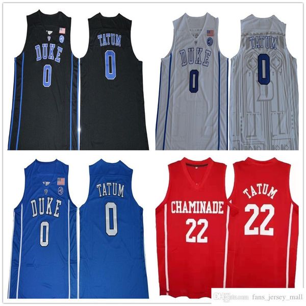 stitched ncaa vintage duke blue devils college basketball jerseys jayson 0 tatum white black chaminade high school red 22 tatum jersey unive
stitched ncaa vintage duke blue devils college basketball jerseys jayson 0 tatum white black chaminade high school red 22 tatum jersey unive