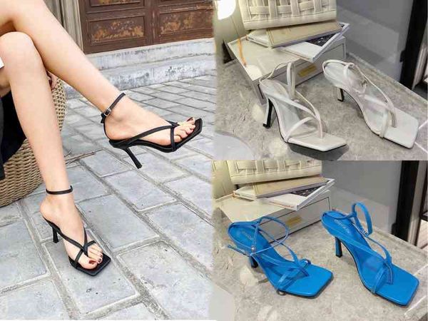 sandals black square beak women's sandal stiletto shoes style high heel
sandals black square beak women's sandal stiletto shoes style high heel