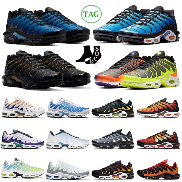 tn plus running shoes tns mens womens triple black kumquat black marina jade university blue wild prints sports men women sneakers trainers, White;red
tn plus running shoes tns mens womens triple black kumquat black marina jade university blue wild prints sports men women sneakers trainers, White;red