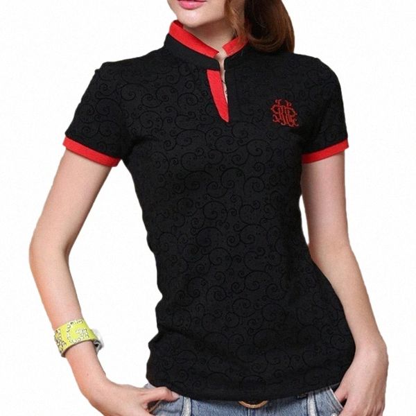 women's t-shirt wholesale-2021 fashion solid cotton t shirt women v-neck slim brand black red punk tee femme plus size 30361 m9c7#, White
women's t-shirt wholesale-2021 fashion solid cotton t shirt women v-neck slim brand black red punk tee femme plus size 30361 m9c7#, White