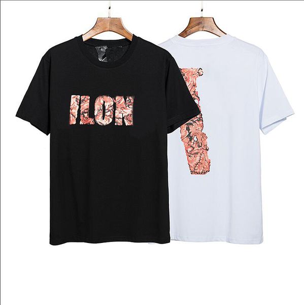 2022 men s women designer t shirts short summer fashion casual with brand letter embroidery brand designers clothing51, White;black
2022 men s women designer t shirts short summer fashion casual with brand letter embroidery brand designers clothing51, White;black