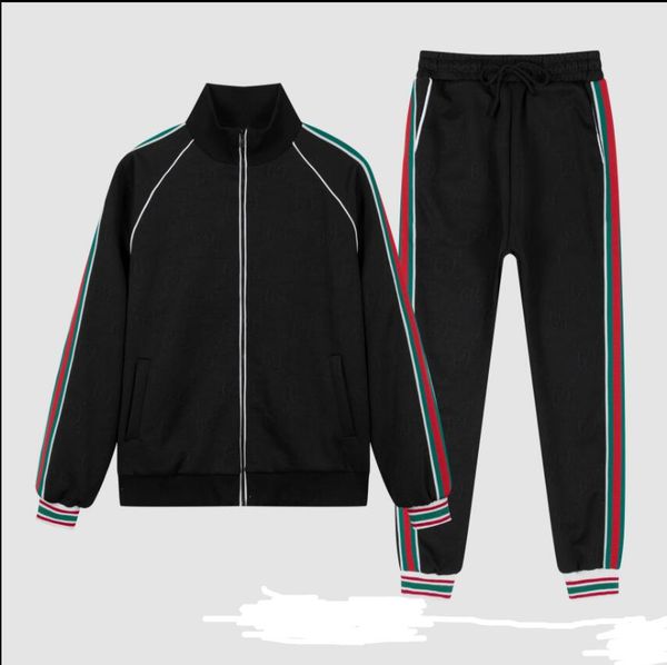 mens designers tracksuits summer suits 22ss fashion coat pants seaside holiday shirts sets man luxury outfits sportswears jogger pants sweat, Gray
mens designers tracksuits summer suits 22ss fashion coat pants seaside holiday shirts sets man luxury outfits sportswears jogger pants sweat, Gray