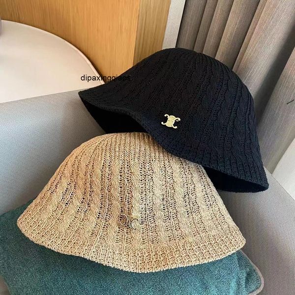 ball caps celina correct letter fashion hollowed out pearl fisherman hat female summer simple leisure bucket hat basin tide, Blue;gray
ball caps celina correct letter fashion hollowed out pearl fisherman hat female summer simple leisure bucket hat basin tide, Blue;gray