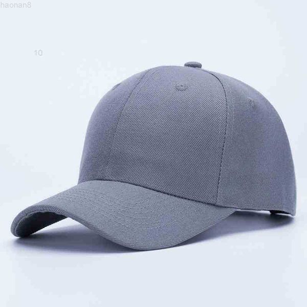 mens and womens hats fisherman cap summer hat can be embroidered printedibrwfashion9ljb, Blue;gray
mens and womens hats fisherman cap summer hat can be embroidered printedibrwfashion9ljb, Blue;gray