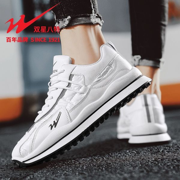 fashion sport shoes sandals shoes casual running sneakers training skate walking for men women breathable soft sole mesh beach riding drivin
fashion sport shoes sandals shoes casual running sneakers training skate walking for men women breathable soft sole mesh beach riding drivin