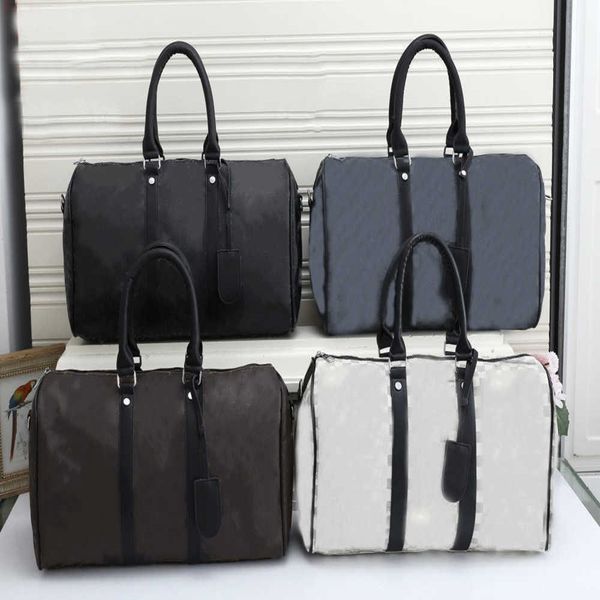 men's and women's tote bags large-capacity travel short-distance business trip clothing storage bag
men's and women's tote bags large-capacity travel short-distance business trip clothing storage bag