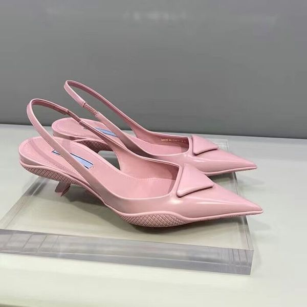 summer multi-colors leather woman sandals lady's wedding dress high heel reds soles shoes with ankles strap cool heels ankle buckle str, Black
summer multi-colors leather woman sandals lady's wedding dress high heel reds soles shoes with ankles strap cool heels ankle buckle str, Black