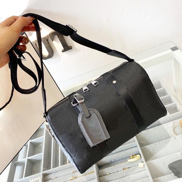 2022 bag designer bags crossbody shoulder bags luxury speedy straps nigo keepall genuine leather handbags
2022 bag designer bags crossbody shoulder bags luxury speedy straps nigo keepall genuine leather handbags