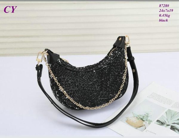 women luxurys designers bags handbag women handbags lady messenger fashion shoulder bag luxury crossbody tote wallet 8728#98uy
women luxurys designers bags handbag women handbags lady messenger fashion shoulder bag luxury crossbody tote wallet 8728#98uy