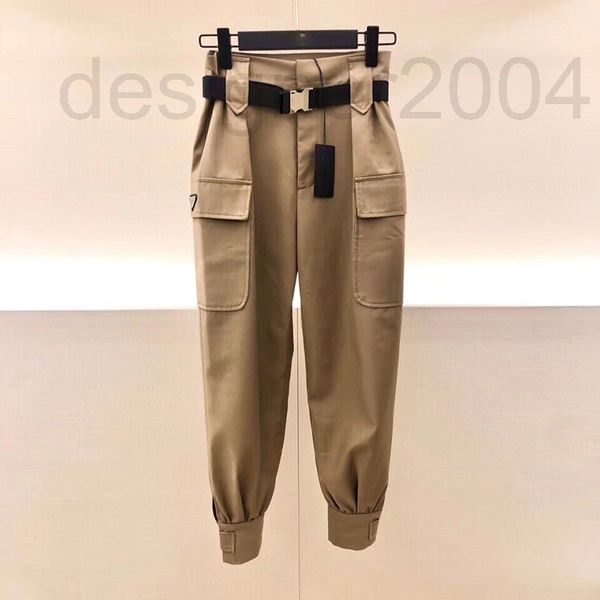women's shorts designer autumn and winter 20 niche fashion brand pocket overalls women ins loose high waist casual legged straight tube, White;black
women's shorts designer autumn and winter 20 niche fashion brand pocket overalls women ins loose high waist casual legged straight tube, White;black