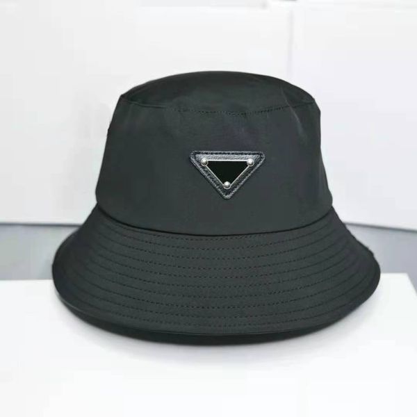 fashion designer men sun hat black white pink khaki fisher man bucket hats summer breathable leather block sunscreen caps for women trendy g, Blue;gray
fashion designer men sun hat black white pink khaki fisher man bucket hats summer breathable leather block sunscreen caps for women trendy g, Blue;gray