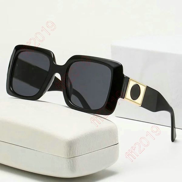 men fashion square sunglasses women designer luxury man cat eye sun glasses classic vintage uv400 protection outdoor eyewear oculos de sol l, White;black
men fashion square sunglasses women designer luxury man cat eye sun glasses classic vintage uv400 protection outdoor eyewear oculos de sol l, White;black