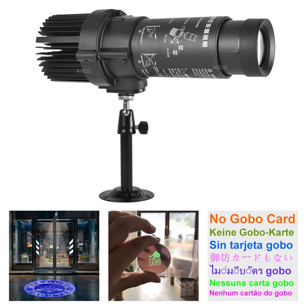 ac 90-240v 20w led advertising lights gobos projector lighting hd zoom show ad logo lights cafe store shop outdoor high definition projectio
ac 90-240v 20w led advertising lights gobos projector lighting hd zoom show ad logo lights cafe store shop outdoor high definition projectio
