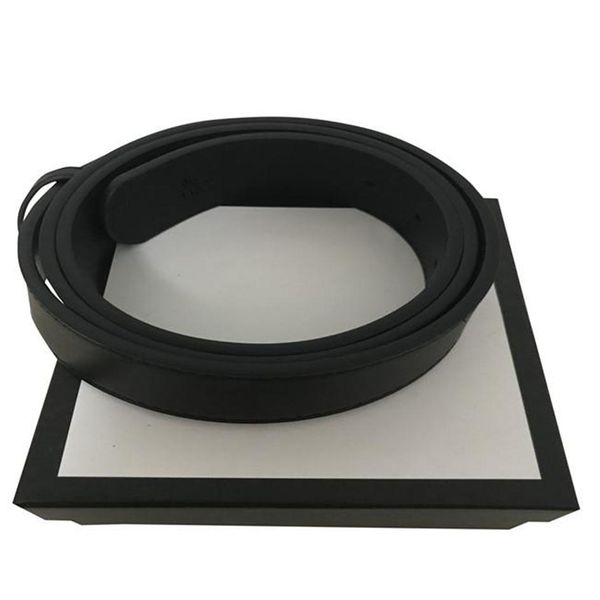 fashion woman man leather belt men's women's lady bridal belts g big gold buckles party jeans belt belts/wi254t, Black;brown
fashion woman man leather belt men's women's lady bridal belts g big gold buckles party jeans belt belts/wi254t, Black;brown