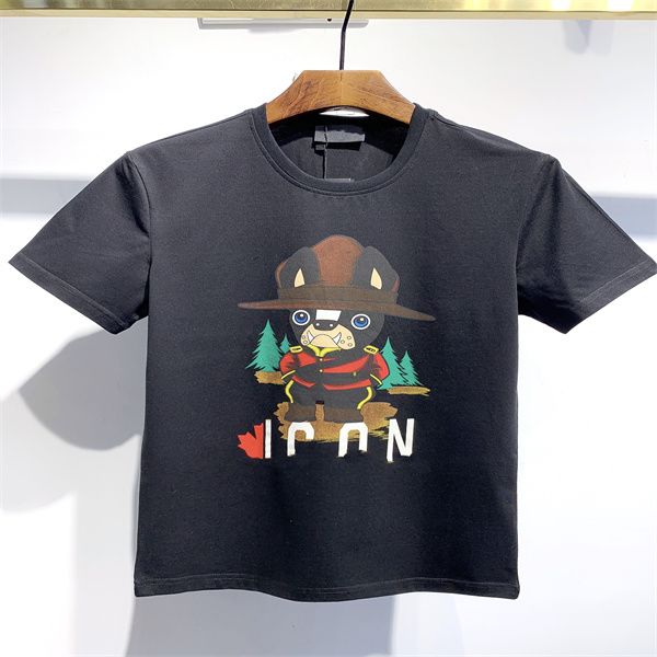 20ss mens t shirt designer 3d letters printed stylist casual summer breathable clothing men women clothes couples tees wholesale t1, White;black
20ss mens t shirt designer 3d letters printed stylist casual summer breathable clothing men women clothes couples tees wholesale t1, White;black