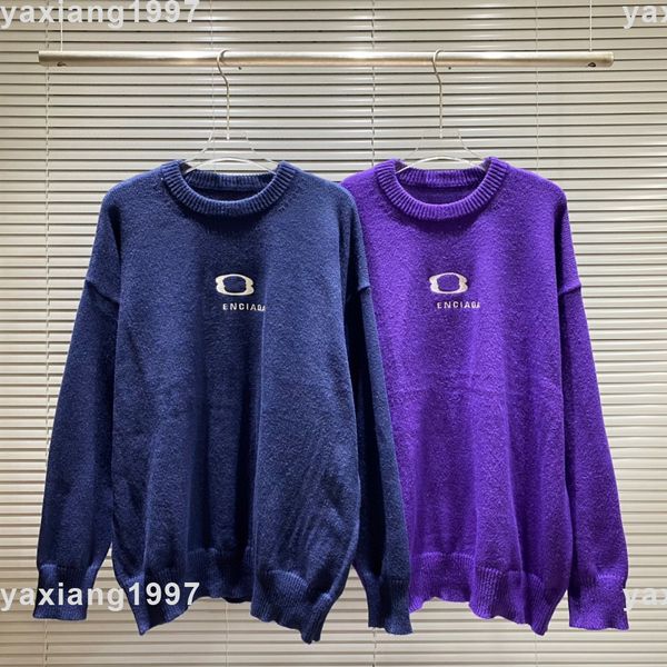 2022ss spring and sweatshirts new shirt high grade cotton sweatshirts printing short pants sleeve hoodies neck panel t-shirt size s-m-l-xl-x, Black;brown
2022ss spring and sweatshirts new shirt high grade cotton sweatshirts printing short pants sleeve hoodies neck panel t-shirt size s-m-l-xl-x, Black;brown