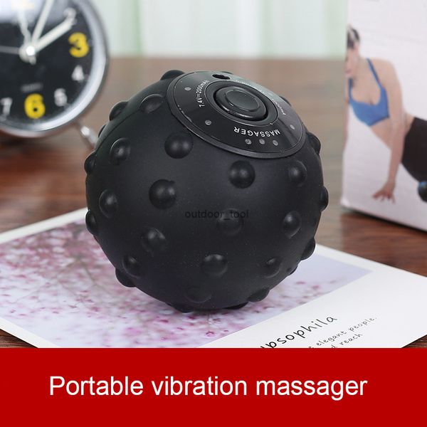 vibrating massage ball silicone electric roller muscle relaxation apparatus trigger relief training waist & abdomen yoga pilates
vibrating massage ball silicone electric roller muscle relaxation apparatus trigger relief training waist & abdomen yoga pilates