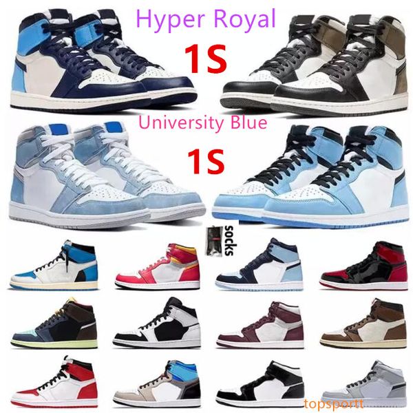jumpman 1 men basketball shoes og high 1s women jo running shoe man city unc hyper royal homage home university blue technology designer dun
jumpman 1 men basketball shoes og high 1s women jo running shoe man city unc hyper royal homage home university blue technology designer dun