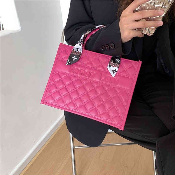 2022 new women's small high-capacity handbag fashion women fashion trend dinner bag factory outlet
2022 new women's small high-capacity handbag fashion women fashion trend dinner bag factory outlet