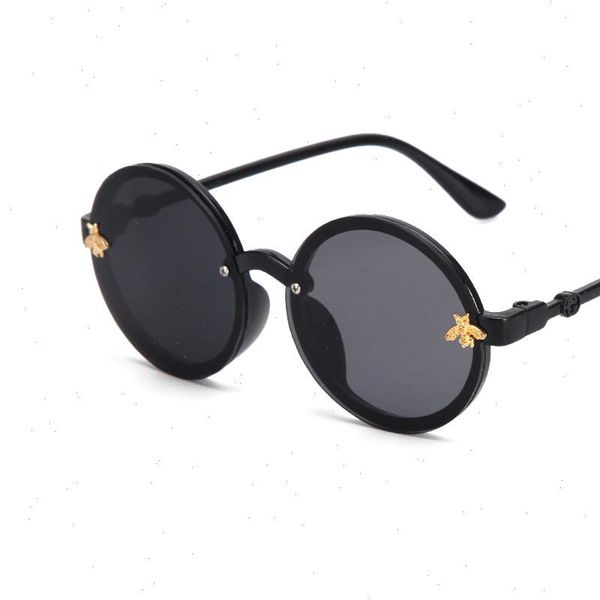 bee baby accessories stylish child eyeglasses kids boys girls children retro anti-uv400 fashion props gifts, Blue
bee baby accessories stylish child eyeglasses kids boys girls children retro anti-uv400 fashion props gifts, Blue