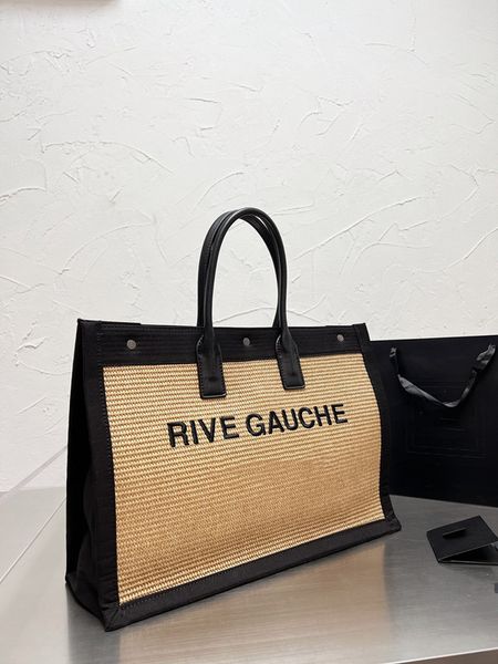 designer bags ins women handbag tote shopping bag purses handbags linen large beach bags travel crossbody shoulder satchel y136
designer bags ins women handbag tote shopping bag purses handbags linen large beach bags travel crossbody shoulder satchel y136