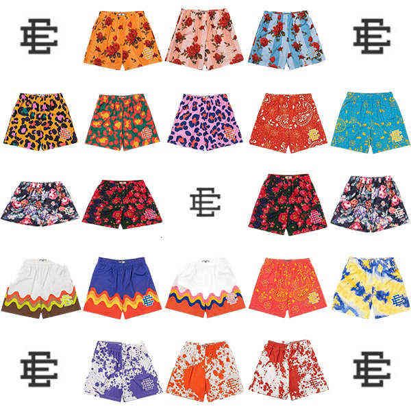 multiple styles eric emanuel shorts plus size men and women eric-emanuel breathable quick-drying sport short basketball pant beach pants, White;black
multiple styles eric emanuel shorts plus size men and women eric-emanuel breathable quick-drying sport short basketball pant beach pants, White;black