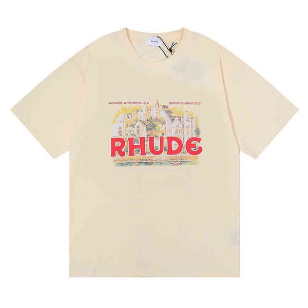 rhude american high street print t-shirt street oversize simple illustration short sleeve tee couple male, White;black
rhude american high street print t-shirt street oversize simple illustration short sleeve tee couple male, White;black