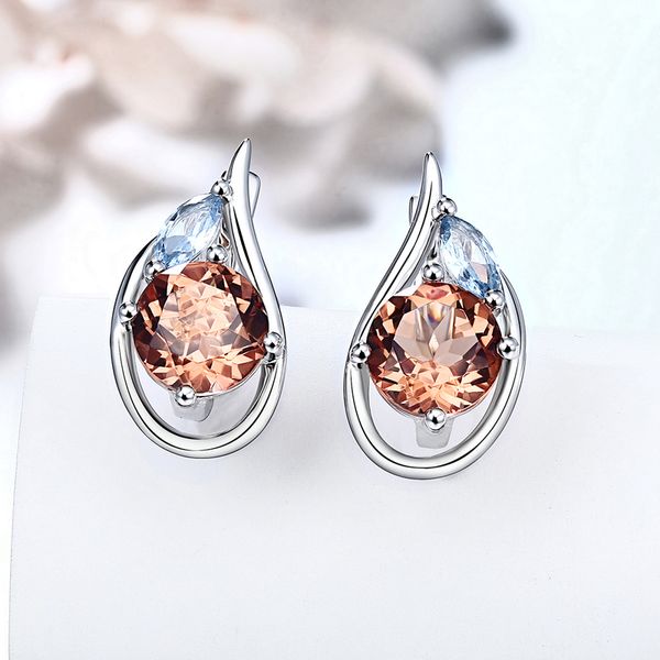 zultanite sterling silver earring women 4.6 carats created diaspore for birthday anniversary gifts 220505, Golden;silver
zultanite sterling silver earring women 4.6 carats created diaspore for birthday anniversary gifts 220505, Golden;silver
