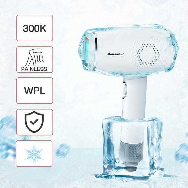 efficient clean smooth 40w ipl hair removal mini portable beauty care woman laser machine
efficient clean smooth 40w ipl hair removal mini portable beauty care woman laser machine