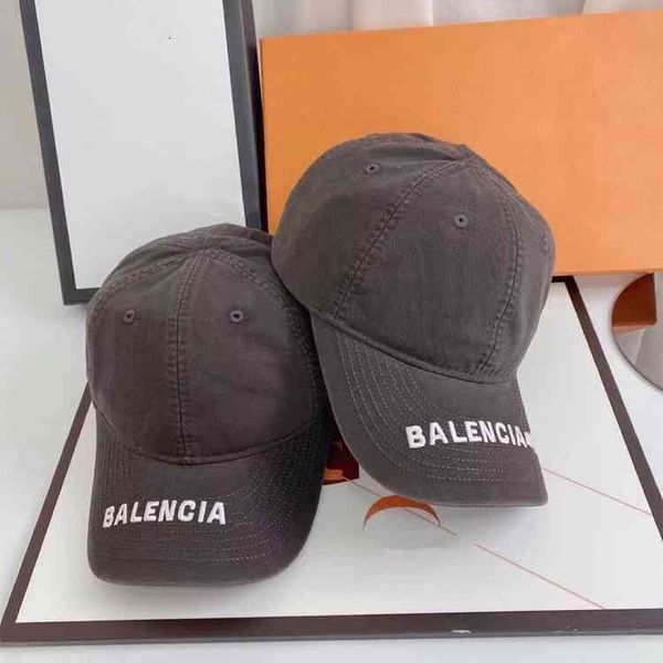 ball caps b home embroidered washed denim cotton cap with duck tongue, used sunscreen and sunshade, couple's versatile baseball r1hj, Blue;gray
ball caps b home embroidered washed denim cotton cap with duck tongue, used sunscreen and sunshade, couple's versatile baseball r1hj, Blue;gray
