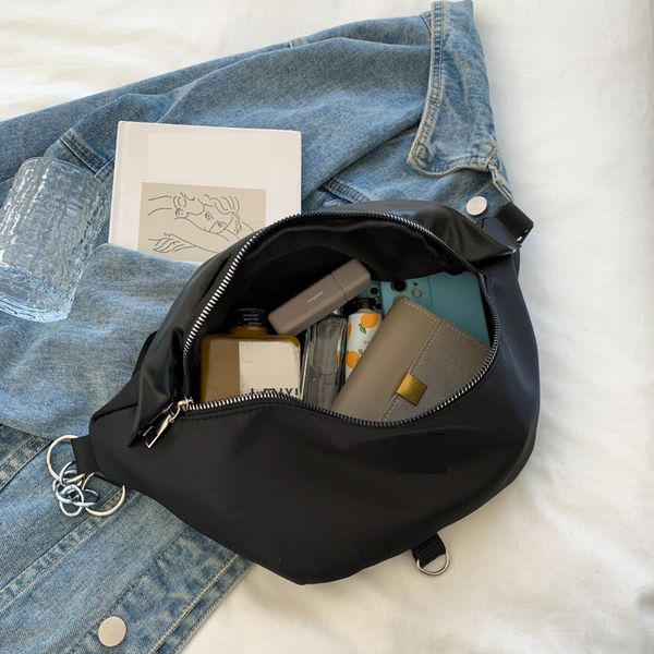 women men genuine leather bags tote fashion shoulder bag wallet purse luxury designer embossing waist handbags hobo handbag high-capacity s9
women men genuine leather bags tote fashion shoulder bag wallet purse luxury designer embossing waist handbags hobo handbag high-capacity s9