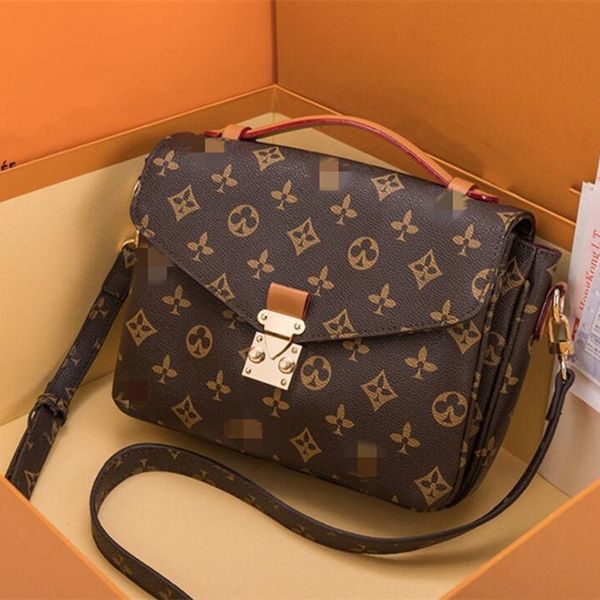 axillary bag multi funcito handbags women crossbody shoulder bags messenger bag bb handpurse feminina coin wallet femme luxe designer bags c
axillary bag multi funcito handbags women crossbody shoulder bags messenger bag bb handpurse feminina coin wallet femme luxe designer bags c