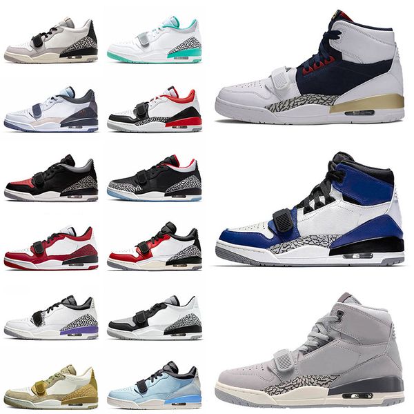 legacy 312 low sports basketball shoes command force men women trainers igloo bred cement high sneakers midnight navy chicago flag pale vani
legacy 312 low sports basketball shoes command force men women trainers igloo bred cement high sneakers midnight navy chicago flag pale vani