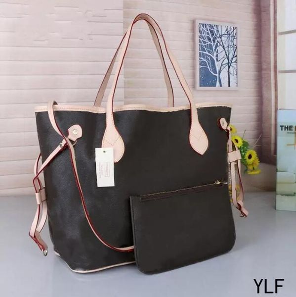 2pcs women wallet woman luxurys leather designers fashion shoulder messenger crossbody handbags bag totes lady bags clutch njmbr
2pcs women wallet woman luxurys leather designers fashion shoulder messenger crossbody handbags bag totes lady bags clutch njmbr